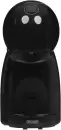 Капсульная кофеварка DeLonghi EDG110.AB фото 4