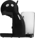 Капсульная кофеварка DeLonghi EDG110.AB фото 6
