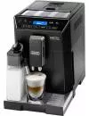 Кофемашина DeLonghi Eletta Cappuccino ECAM 44.660.B icon