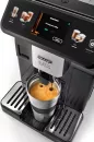 Эспрессо кофемашина DeLonghi Eletta Explore ECAM450.55.G icon 3