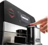 Кофемашина DeLonghi Eletta Ultra ECAM 470.85.MB icon 3