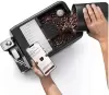 Кофемашина DeLonghi Eletta Ultra ECAM 470.85.MB icon 4