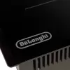 Варочная панель DeLonghi ELETTRA 4B2F TC ARIA icon 8