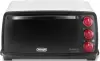 Мини-печь DeLonghi EO14552.W icon