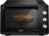 Мини-печь DeLonghi EO34302 icon