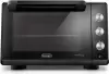 Мини-печь DeLonghi EO34302 icon 2