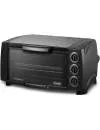 Электропечь DeLonghi EO 12001.B icon