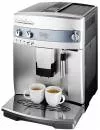 Кофемашина DeLonghi ESAM 03.110.S icon