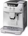 Кофемашина Delonghi ESAM 04.110.S icon