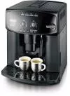 Кофемашина Delonghi ESAM 2600 icon