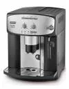 Кофемашина Delonghi ESAM 2800.SB icon