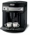 Кофемашина Delonghi ESAM 3000 B icon