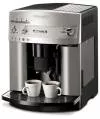 Кофемашина Delonghi ESAM 3200 S icon