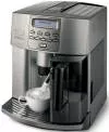 Кофемашина Delonghi ESAM 3500 icon