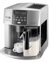 Кофемашина DeLonghi ESAM 3600 icon