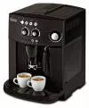 Кофемашина Delonghi ESAM 4000 icon