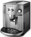 Кофемашина Delonghi ESAM 4200 icon