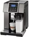 Кофемашина DeLonghi ESAM 420.80.TB Perfecta Evo icon