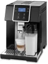 Кофемашина DeLonghi ESAM 428.40.BS icon