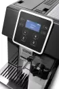 Кофемашина DeLonghi ESAM 428.40.BS icon 2