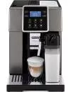 Кофемашина DeLonghi ESAM 428.80.SB icon 2