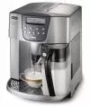 Кофемашина Delonghi ESAM 4500 icon