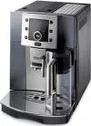 Кофемашина Delonghi ESAM 5500.M icon