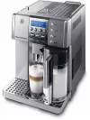 Кофемашина Delonghi ESAM 6620 icon