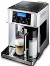 Кофемашина DeLonghi ESAM 6704 icon