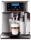 Кофемашина DeLonghi ESAM 6704 icon 2