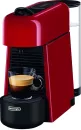 Капсульная кофеварка DeLonghi Essenza Plus EN200.R icon