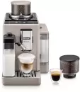 Кофемашина DeLonghi EXAM440.55.BG icon