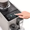 Кофемашина DeLonghi EXAM440.55.BG icon 2