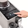 Кофемашина DeLonghi EXAM440.55.BG icon 3