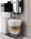 Кофемашина DeLonghi EXAM440.55.BG icon 9