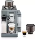 Кофемашина DeLonghi EXAM440.55.G icon