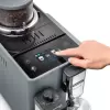 Кофемашина DeLonghi EXAM440.55.G icon 2