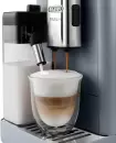 Кофемашина DeLonghi EXAM440.55.G icon 3