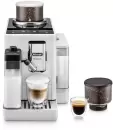 Кофемашина DeLonghi EXAM440.55.W icon