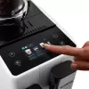 Кофемашина DeLonghi EXAM440.55.W icon 2