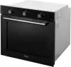 Газовый духовой шкаф DeLonghi FG 6 NL RUS icon 4