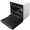 Газовый духовой шкаф DeLonghi FG 6 NL RUS icon 8