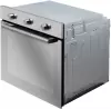 Газовый духовой шкаф DeLonghi FG 6 XL RUS icon 5