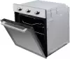 Газовый духовой шкаф DeLonghi FG 6 XL RUS icon 6