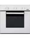 Духовой шкаф DeLonghi FGB 4 icon