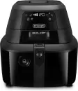 Аэрофритюрница DeLonghi FH2184.BK icon