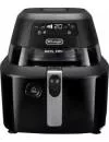 Аэрогриль Delonghi FH2394.BK icon