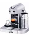 Кофеварка эспрессо DeLonghi Gran Maestria EN 470.SAE icon