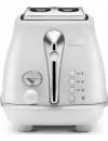 Тостер DeLonghi Icona Elements CTOE 2103.W icon