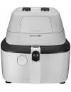 Аэрогриль DeLonghi IdealFry FH 2101.W icon